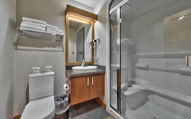 Kookaburra Lodge #202 By Bear Country