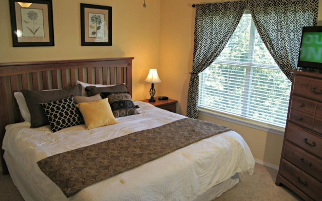 Club D-11 in Branson