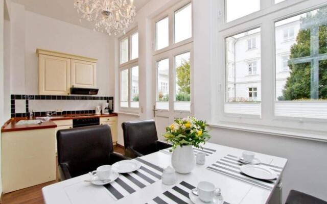 Villa Hartmann Drewitz App 02