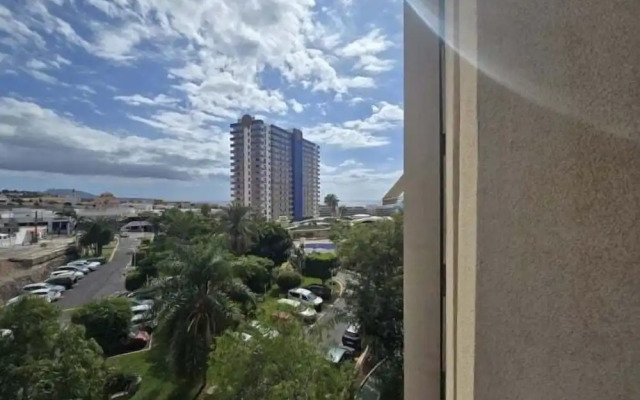 Dream Beach 1 BR Apartment Terrace Dining Pool