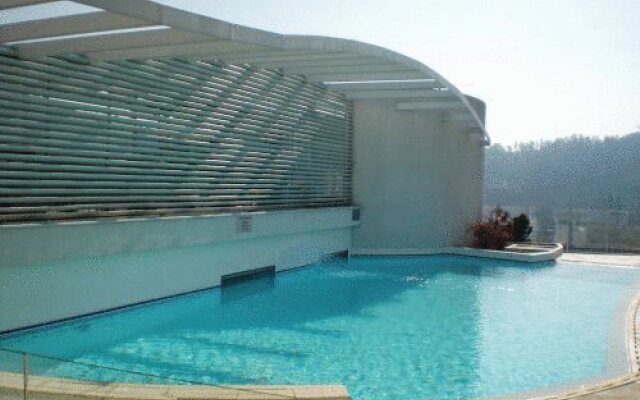 Departamento en Providencia - Nueva Lyon