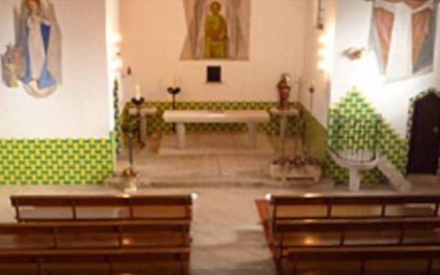 Hotel Rural Aldeaduero 4 Estrellas