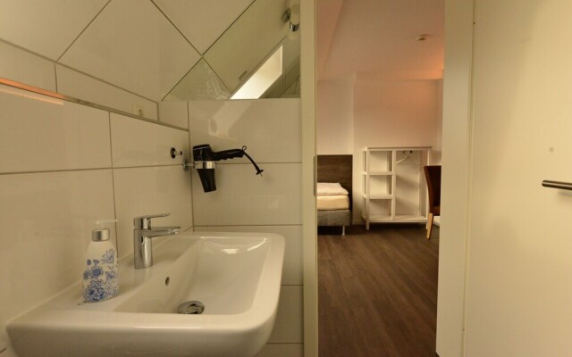 Hotel Weinert