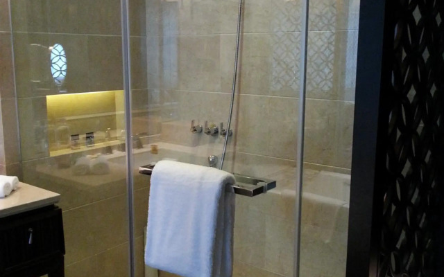 Shenyang Primus Hotel