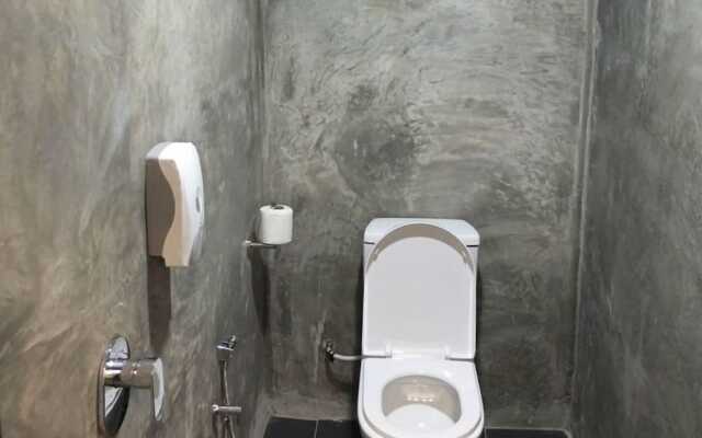 Suite 18 Boutique Hotel