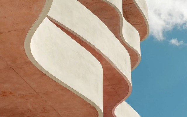 Thompson Miami Beach