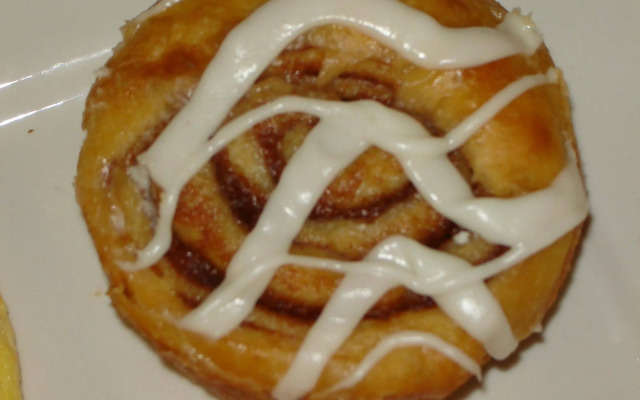 Holiday Inn Express & Suites Raleigh North - Wake Forest by IHG