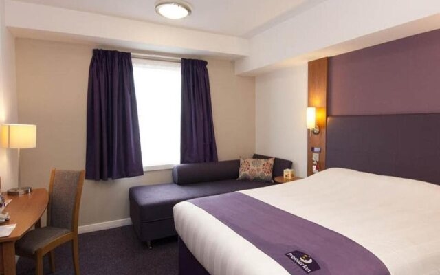 Premier Inn Marlow