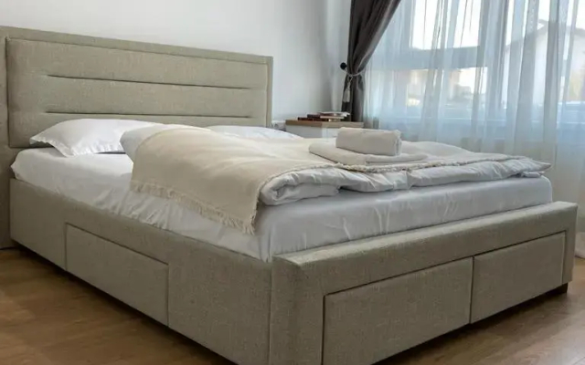 Apartament Craiova zona Ford