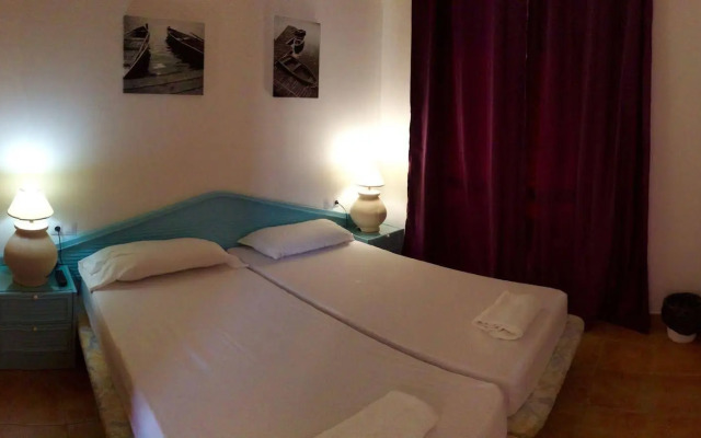 Surf Riders Fuerteventura - Adults Only