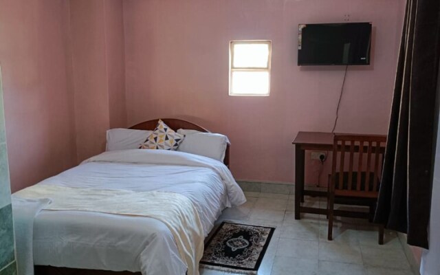 Sislink Hotel