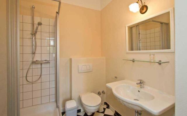 Villa Arcadia App 01