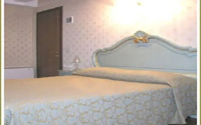 Locanda Armizo