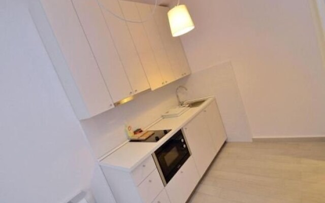 Apartments Bojana