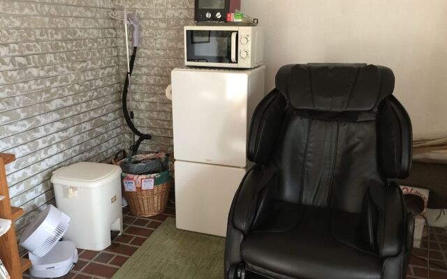 Ladies Inn moTomachi - Caters to Women
