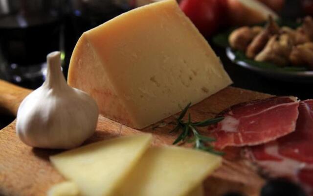 Apartment Rino, only 30m to the sea