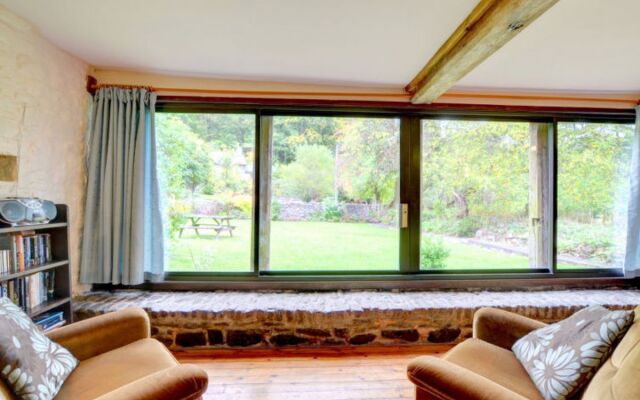 Farm Studio