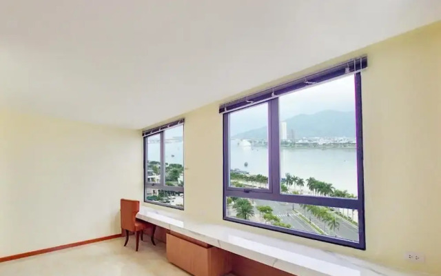 T.26 Hotel