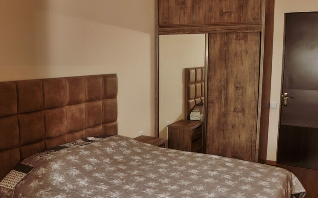 Hosthub old Tbilisi Apartment