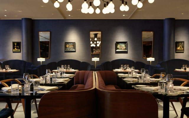 Kimpton Sylvan Hotel by IHG