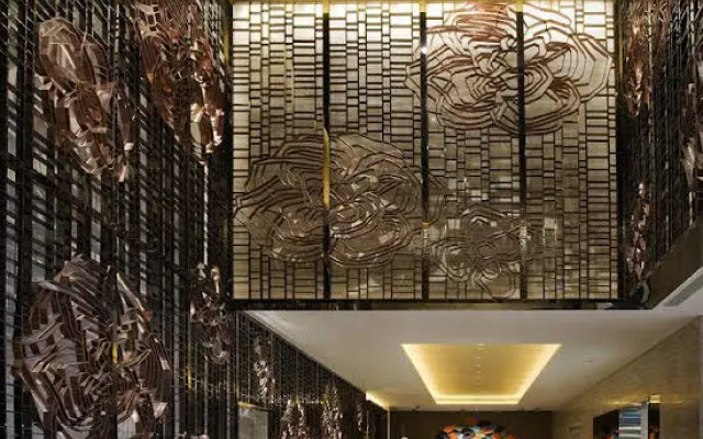 City Viva Hotel Macau