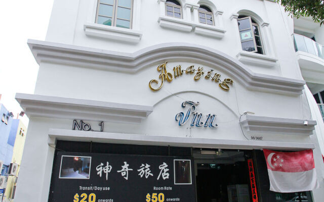 hotelImage
