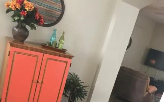 Esprit VIlla