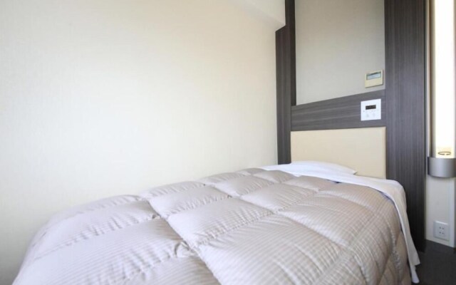 Washington R&B Hotel Kamata Higashiguchi