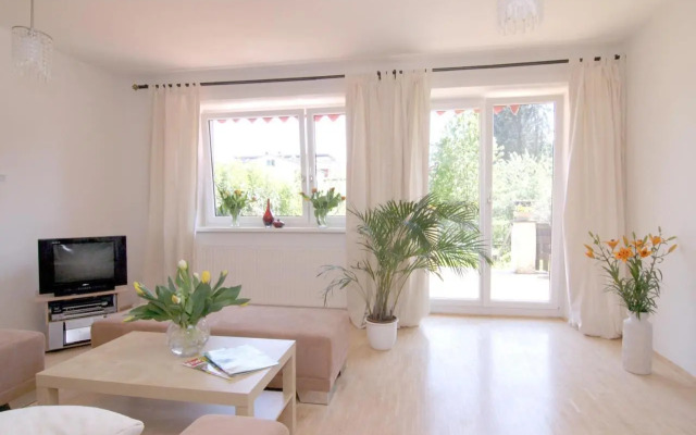 Haus Hillinger