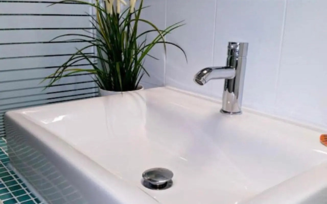 WOW View, 5m to Beach,10min City