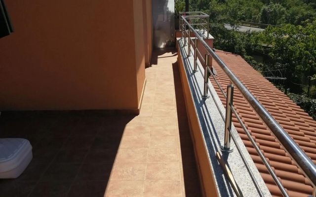 Appartamento Artur
