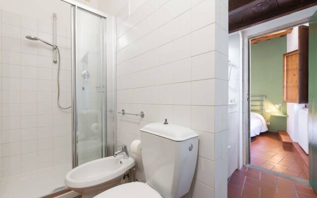 Flospirit - Brunelleschi