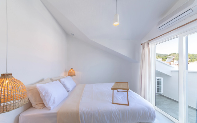 L'olive Homes