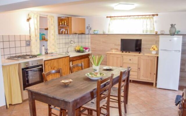 House Gran Pino Linguaglossa