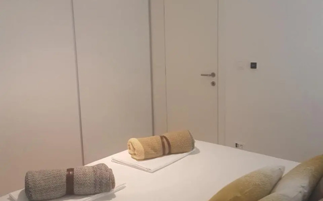 Apartment Karlovačka 51