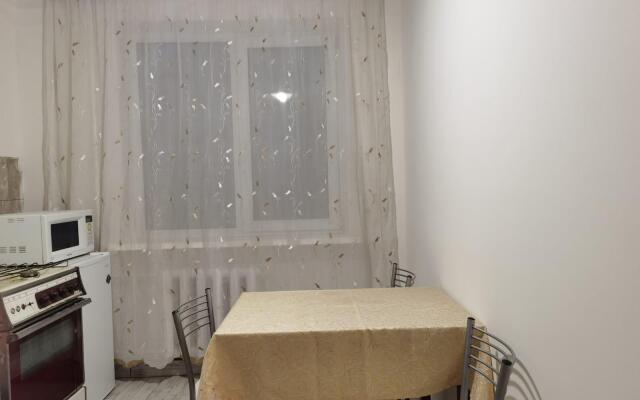 ZNS Rent (ZNS Rent) on 61 Lunacharsky Street