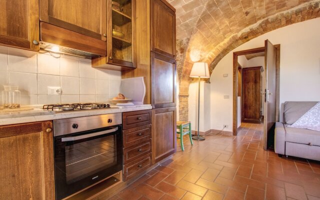 Agriturismo Filettro