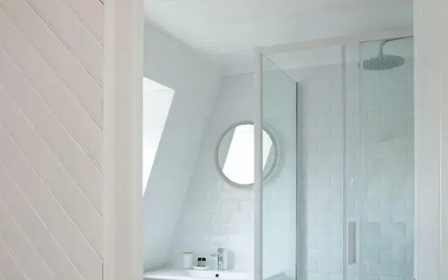 O DELA DE L'O, le 64