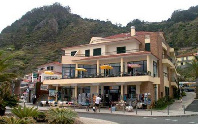 Hotel Salgueiro