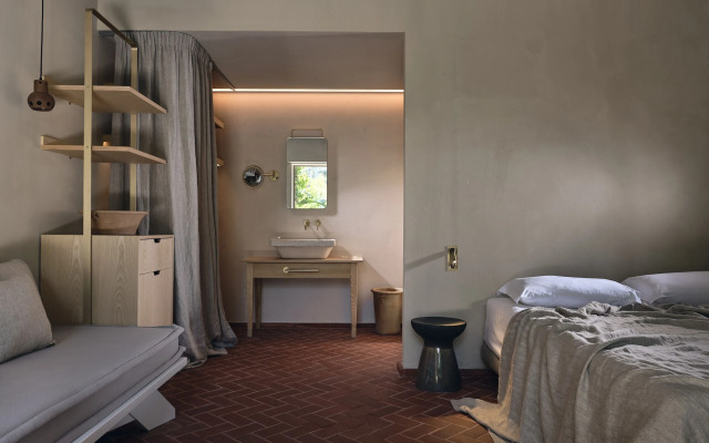 Ekies All Senses Resort, a Member of Design Hotels