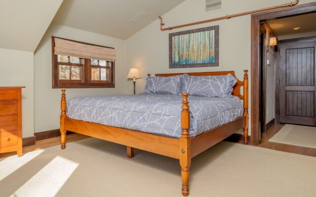 Peaceful Paradise House