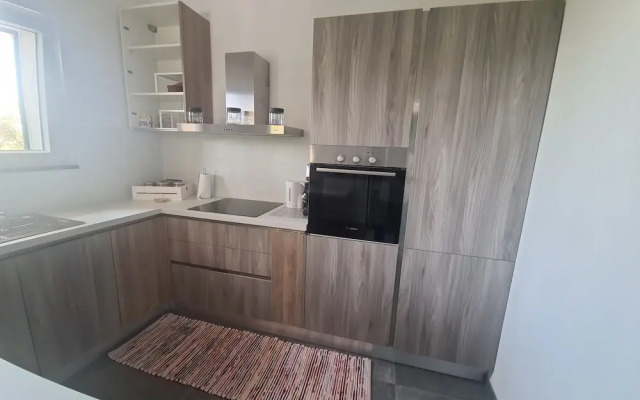 Vista Mare Portofino by PortofinoVacanze