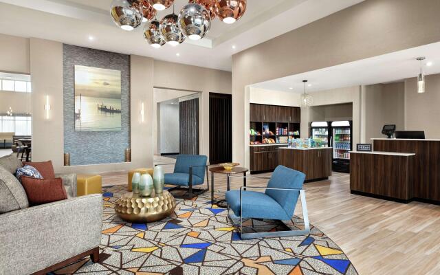 Homewood Suites by Hilton Harlingen