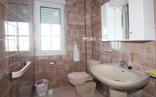 Apartment in Finisterre - 104448 by MO Rentals