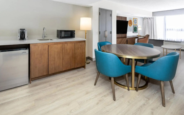 Holiday Inn Columbia East-Jessup by IHG