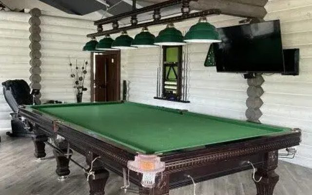 Ивановстейшн