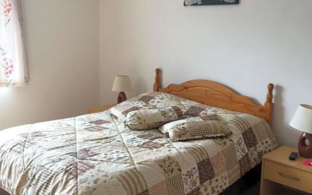 Teach na Coille B&B