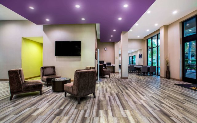 La Quinta Inn & Suites by Wyndham Pomona