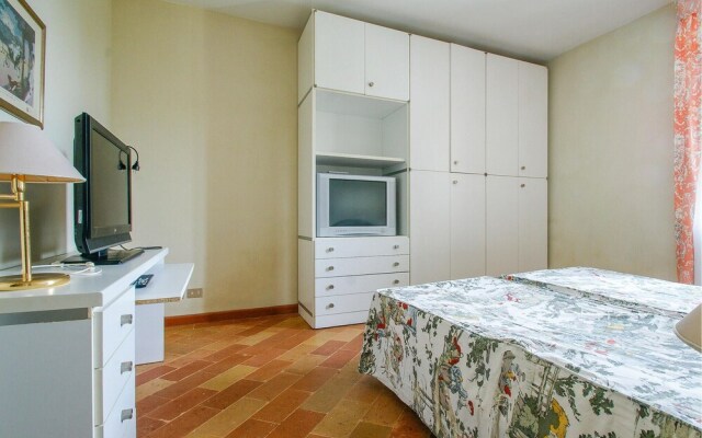 Amazing Apartment in Pesaro With Wifi and 2 Bedrooms
