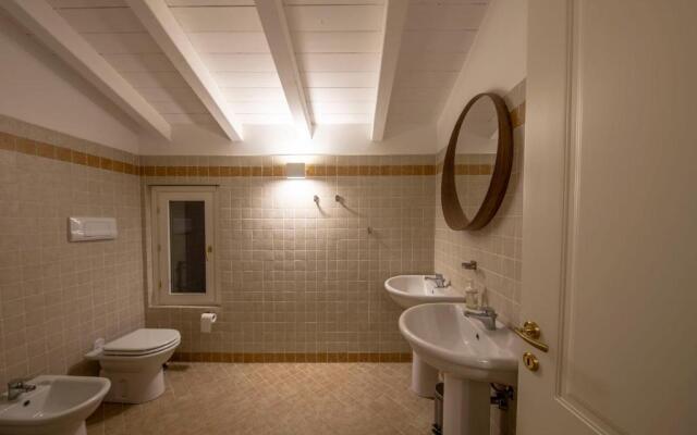 100% Design
